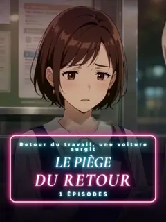 Le piège du retour
