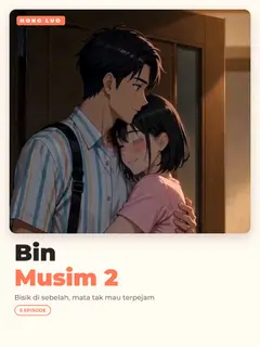 Bin Musim 2