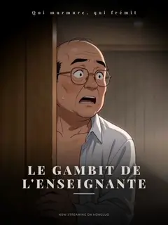 Le Gambit de l'enseignante