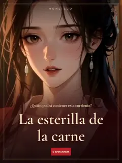 La esterilla de la carne