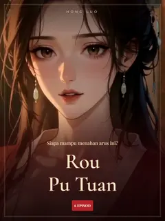 Rou Pu Tuan