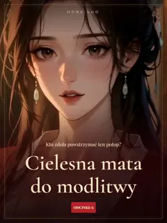 Cielesna mata do modlitwy