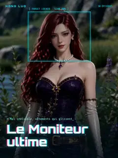 Le Moniteur ultime