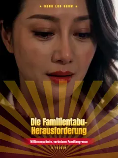 Die Familientabu-Herausforderung