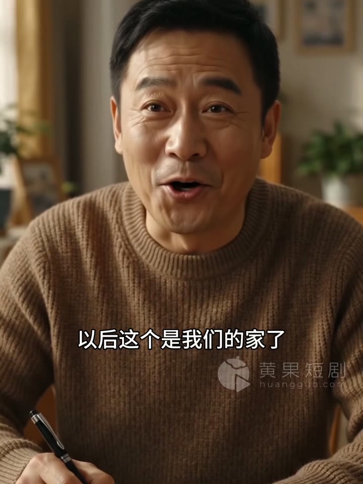 百萬大獎：家庭禁忌挑戰