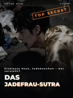 Das Jadefrau-Sutra