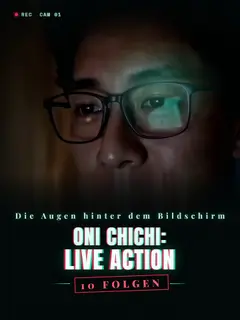 Oni Chichi: Live Action