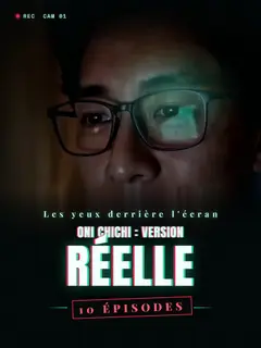 Oni Chichi : version réelle