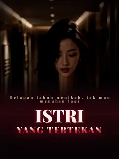 Istri yang Tertekan