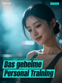 Das geheime Personal Training