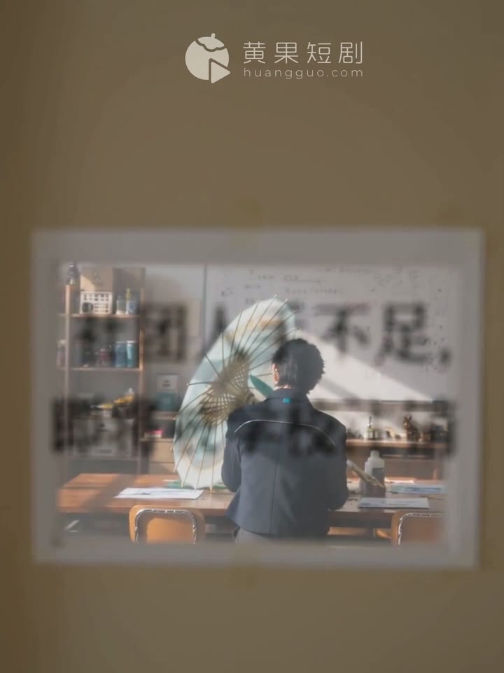勇闖大學校園漫展會
