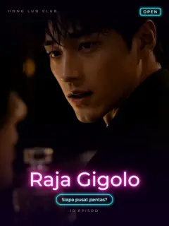 Raja Gigolo