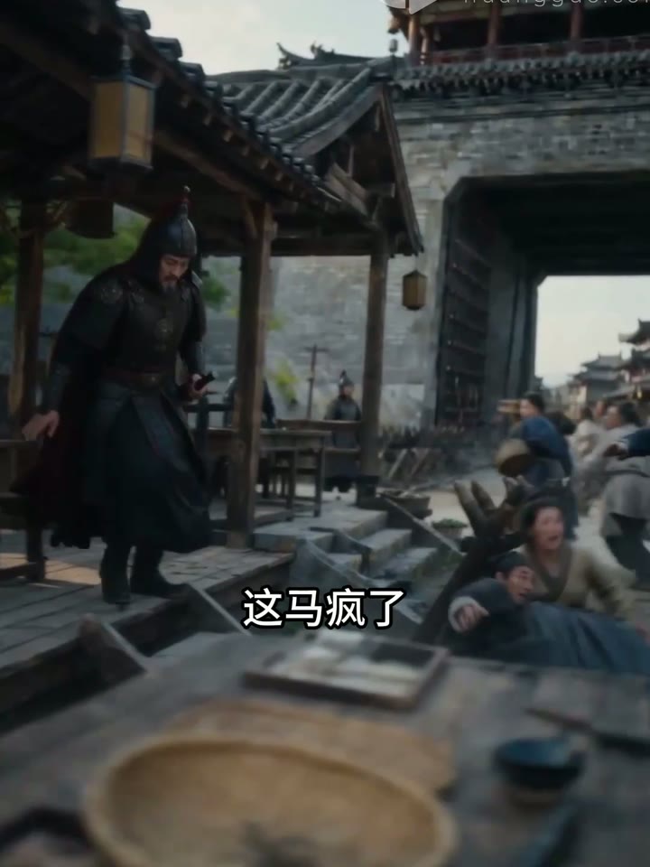 玉京藏鋒