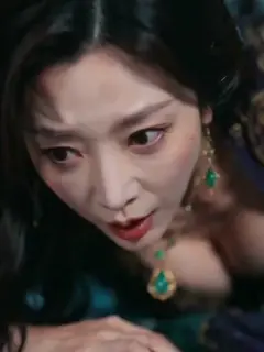 백화궁의 쓸모없는 잡역부 6화: 리모의 기회