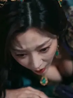 Pelayan Tak Berguna di Istana Seratus Bunga Episode 6: Kesempatan Li Mo