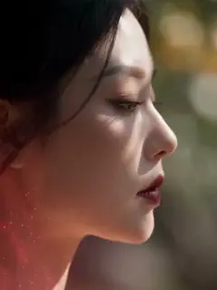 백화궁의 쓸모없는 잡역부 14화: 지하 감옥의 남자