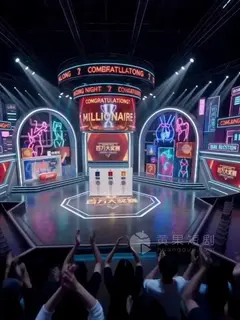 Aile Tabusu Meydan Okuması Bölüm 2: Birinci Tur: Dokunarak