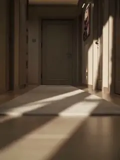 Million à la clé : le défi du tabou familial Épisode 8 : L'invitation pour la deuxième saison