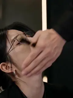 Der geheime Schalter der Chefin Folge 3: Das Foto, das bleibt