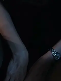 O Interruptor Secreto da CEO Episódio 6: O Encontro no Terraço