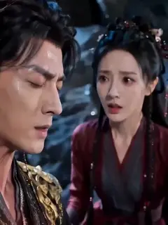Cultivo Perdido Episódio 7: Os Sentimentos do Irmão Shen