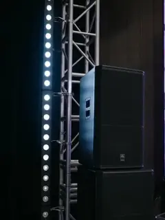 Furchtlos auf der Campus-Animemesse Folge 7: Die Wahrheit kommt ans Licht