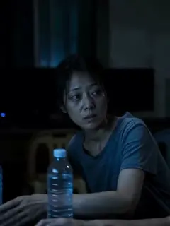 Alles auf eine Karte: Versunken in Myawaddy Folge 7: Erinnere dich, wer du bist