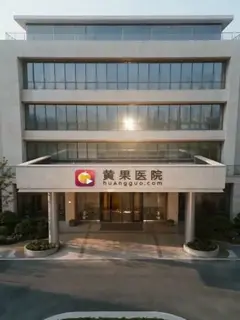 형벌의 향기 6화: 진료실의 소동