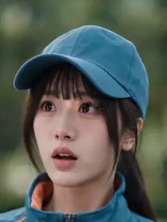 형벌의 향기 7화: 재진 방문