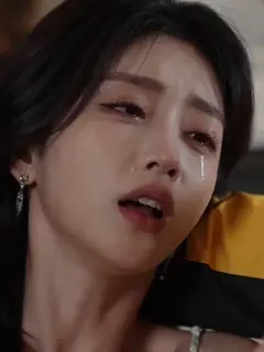 캠퍼스 미녀들과 숨겨진 상속자 3화: 밤의 음모