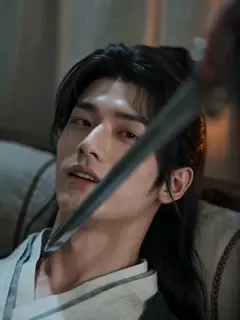 옥경의 숨은 칼날 5화: 거짓 죽음으로 적을 유인