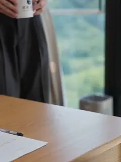 La pièce de Monsieur Corbeau Épisode 11 : Enfin installés