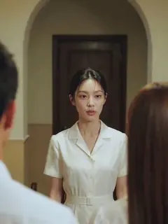 달빛 아래 서늘한 꿈 3화: 묵은 상처