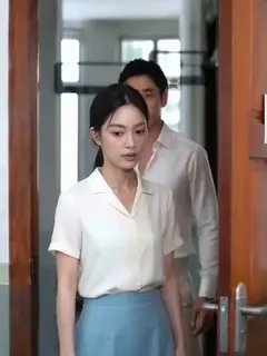 Mimpi Dingin di Bawah Rembulan Episode 8: Putusan di Pengadilan