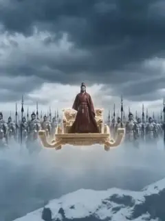 Forçado a Virar Demônio Episódio 8: O Ultimato Final